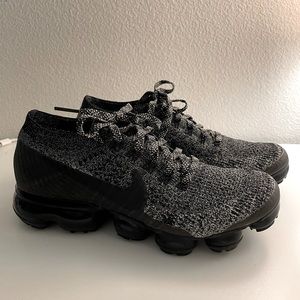 Nike Air Vapormax Flyknit